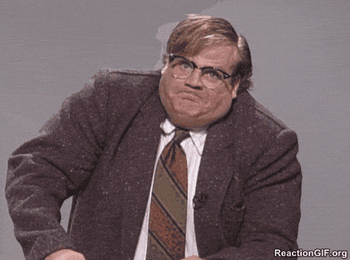 Image credit: Giphy