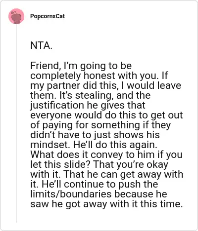 Image credit: PopcornxCat | PopcornxCat