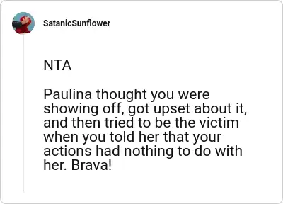 Image credit: SatanicSunflower | SatanicSunflower