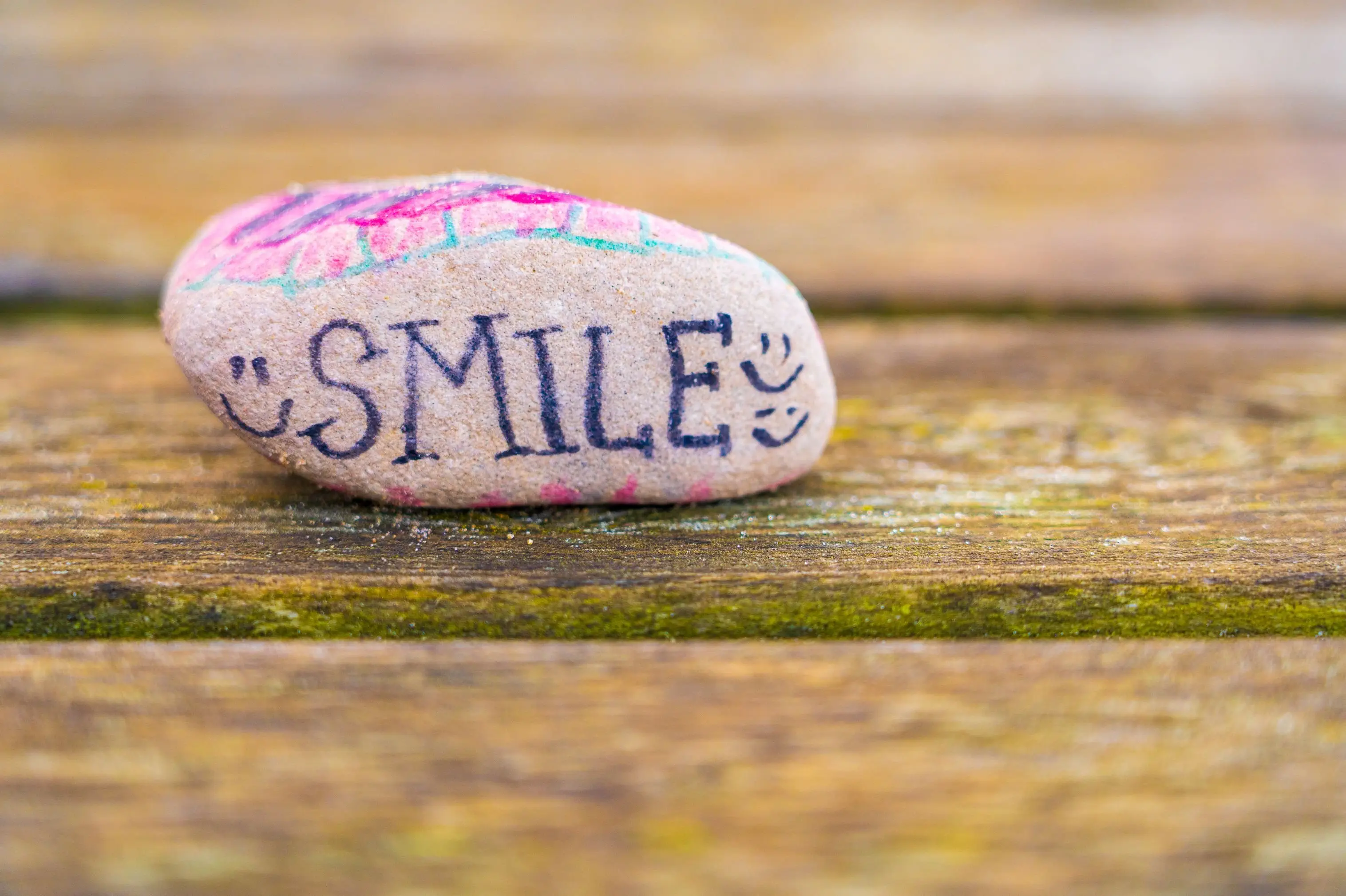 Image credit: Unsplash | Nick Fewings