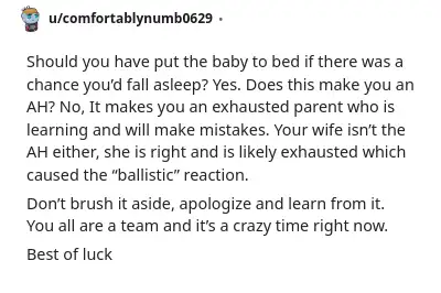 Image credit: comfortablynumb0629 | comfortablynumb0629