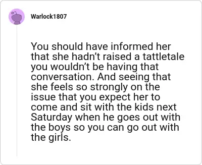 Image credit: Warlock1807 | Warlock1807
