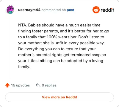 Image credit: usernaym44 | usernaym44