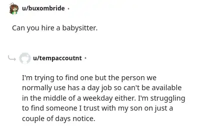 Image credit: buxombride | buxombride