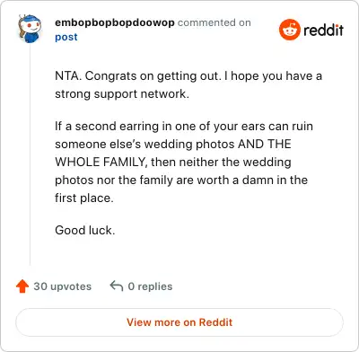 Image credit: embopbopbopdoowop | embopbopbopdoowop