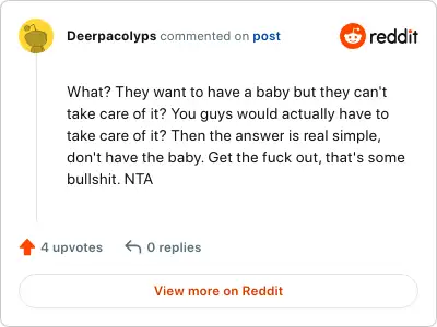 Image credit: Deerpacolyps | Deerpacolyps