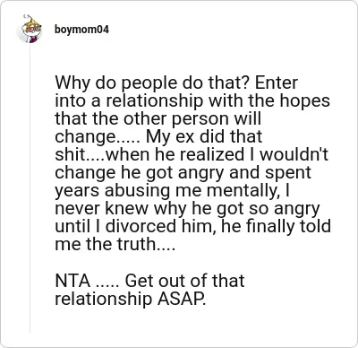 Image credit: boymom04 | boymom04