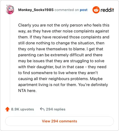 Image credit: Monkey_Socks1985 | Monkey_Socks1985