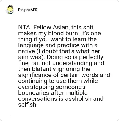 Image credit: PingtheAPB | PingtheAPB