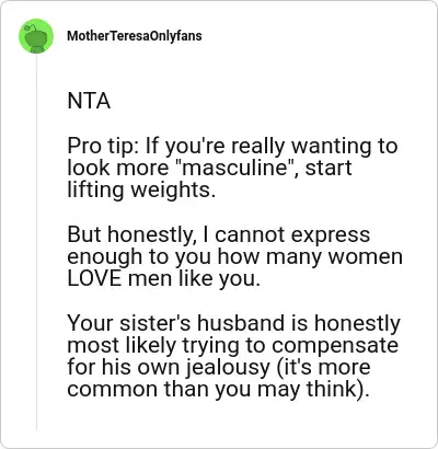 Image credit: MotherTeresaOnlyfans | MotherTeresaOnlyfans