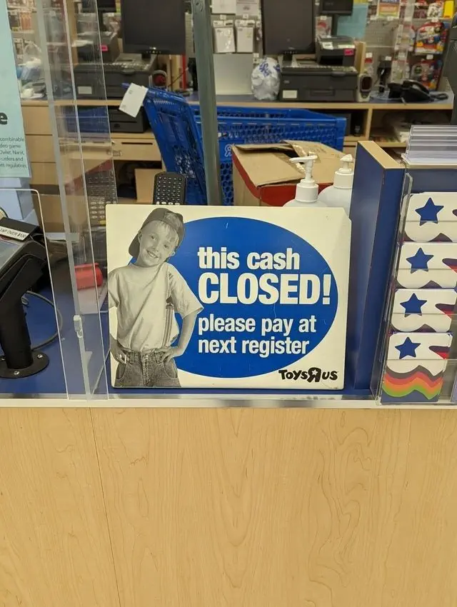 Image credit: reddit | CounterStreet