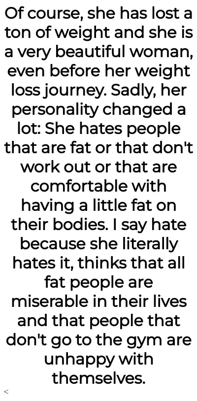 Image credit: hopefullyhappytaurus | hopefullyhappytaurus