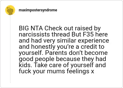 Image credit: maximpostersyndrome | maximpostersyndrome
