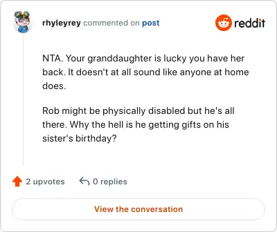 Image credit: rhyleyrey | rhyleyrey
