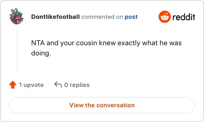 Image credit: Dontlikefootball | Dontlikefootball