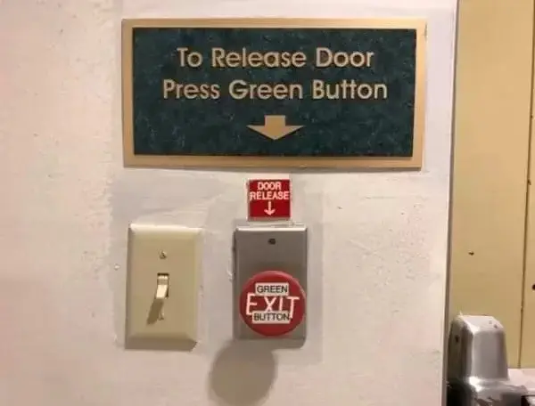 Image credit: reddit | keith2301