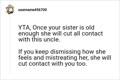 Image credit: username456700 | username456700