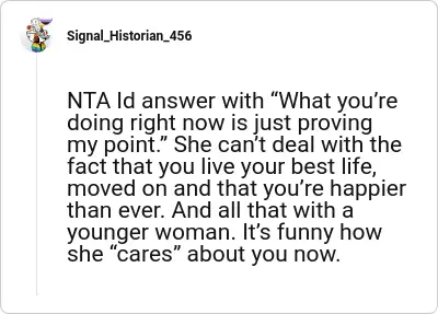 Image credit: Signal_Historian_456 | Signal_Historian_456