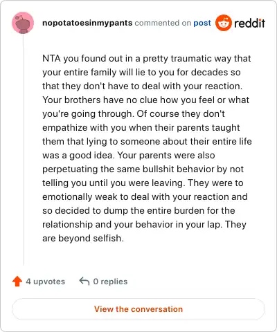 Image credit: nopotatoesinmypants | nopotatoesinmypants