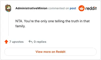 Image credit: AdministrativeMinion | AdministrativeMinion