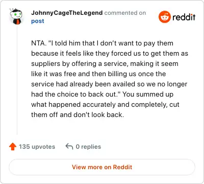 Image credit: JohnnyCageTheLegend | JohnnyCageTheLegend