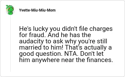 Image credit: Yvette-Miu-Miu-Mom | Yvette-Miu-Miu-Mom