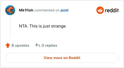 Image credit: Mk1fish | Mk1fish