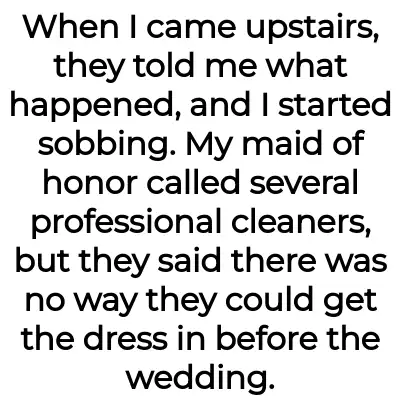 Image credit: bridezillaaita3 | bridezillaaita3