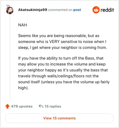 Image credit: Akatsukininja99 | Akatsukininja99