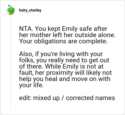 Image credit: hairy_stanley | hairy_stanley