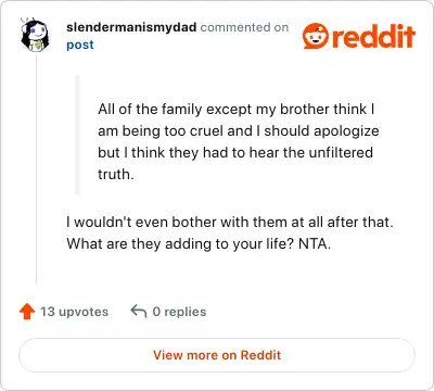 Image credit: slendermanismydad | slendermanismydad