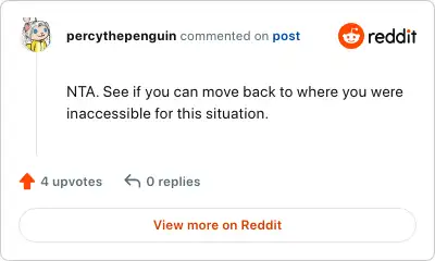 Image credit: percythepenguin | percythepenguin