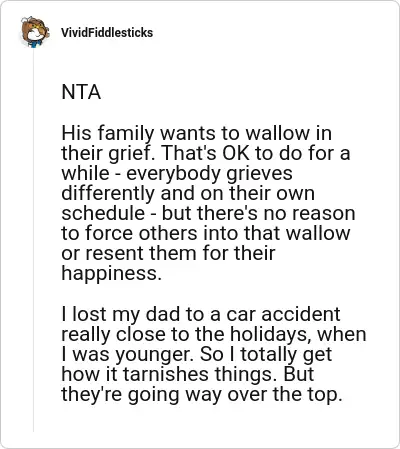 Image credit: VividFiddlesticks | VividFiddlesticks