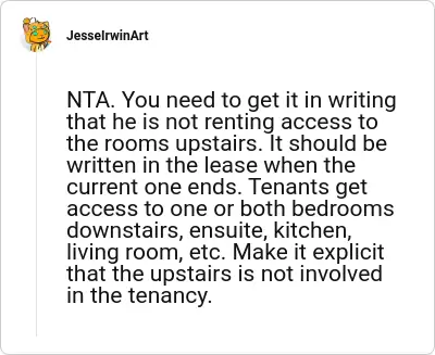 Image credit: JesseIrwinArt | JesseIrwinArt