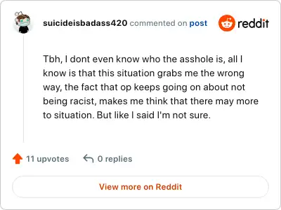 Image credit: suicideisbadass420 | suicideisbadass420