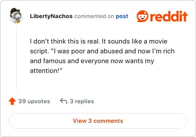 Image credit: LibertyNachos | LibertyNachos
