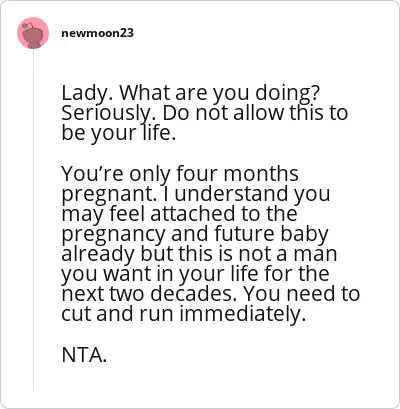 Image credit: newmoon23 | newmoon23