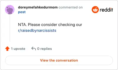 Image credit: doreymefahkedurmom | doreymefahkedurmom