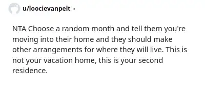 Image credit: loocievanpelt | loocievanpelt
