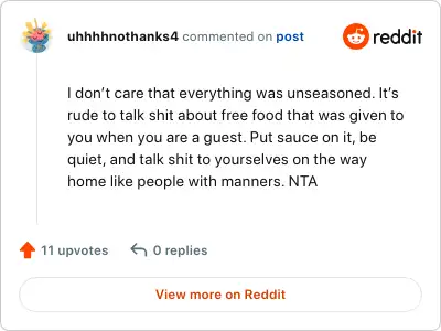 Image credit: uhhhhnothanks4 | uhhhhnothanks4
