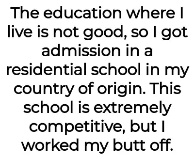 Image credit: throwramhereforhelp | throwramhereforhelp