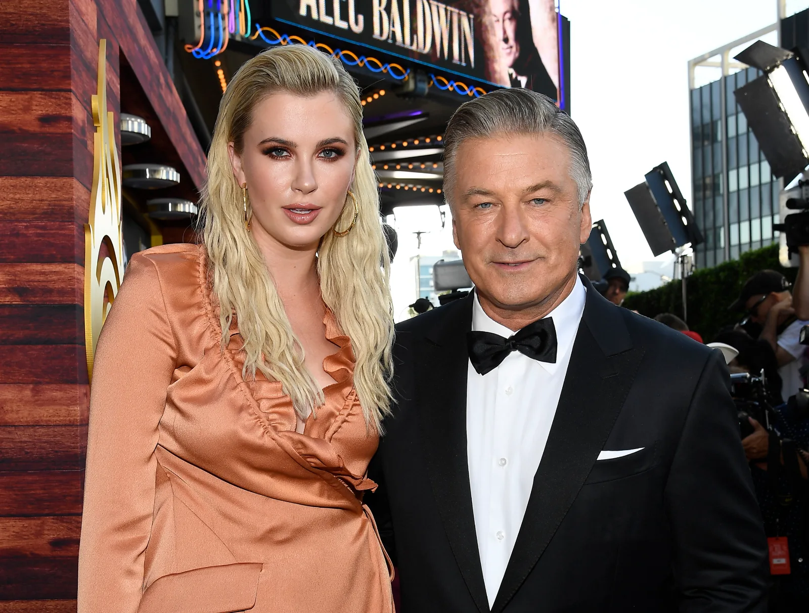 Image credit: Getty Images | Kevork Djansezian