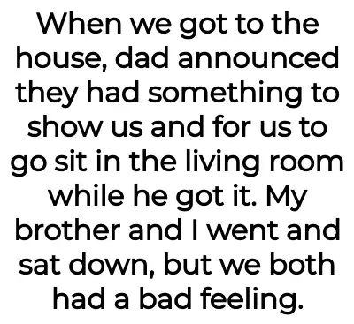 Image credit: thrwawyproblemchild | thrwawyproblemchild