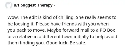 Image credit: I_Suggest_Therapy | I_Suggest_Therapy