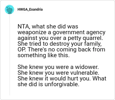 Image credit: HWGA_Exandria | HWGA_Exandria