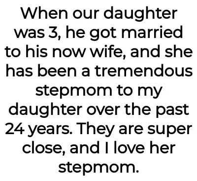 Image credit: confusedwifeandmothe | confusedwifeandmothe