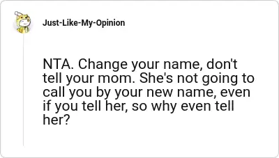 Image credit: Just-Like-My-Opinion | Just-Like-My-Opinion