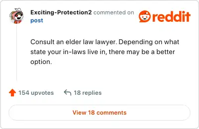 Image credit: Exciting-Protection2 | Exciting-Protection2