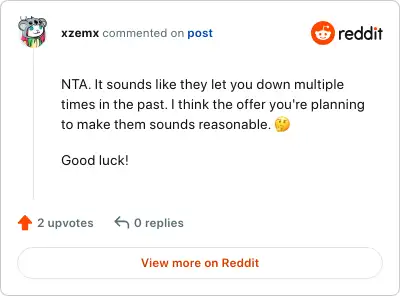 Image credit: xzemx | xzemx