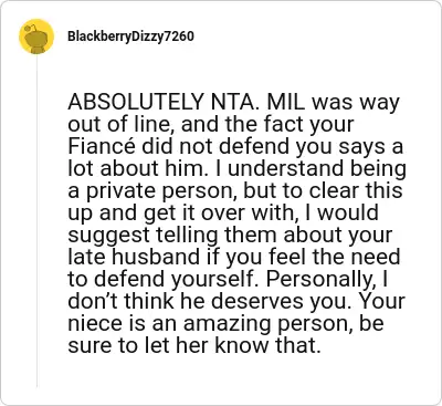 Image credit: BlackberryDizzy7260 | BlackberryDizzy7260